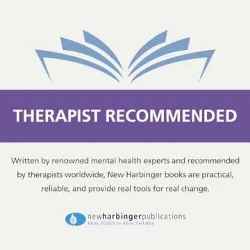 Don't Let Your Emotions Run Your Life for Kids: A DBT-Based Skills Workbook to Help Children Manage ...