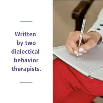 Don't Let Your Emotions Run Your Life for Kids: A DBT-Based Skills Workbook to Help Children Manage Mood Swings, Control Angry Outbursts, and Get Along with Others