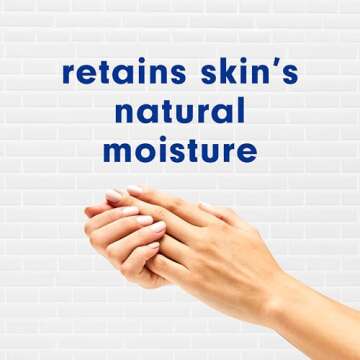 Softsoap Clear Liquid Hand Soap Refill, Refreshing Clean Scent, Aquarium Series - 50 Oz, Pack of 1