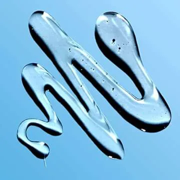 Softsoap Clear Liquid Hand Soap Refill 50 Oz Eco-Friendly