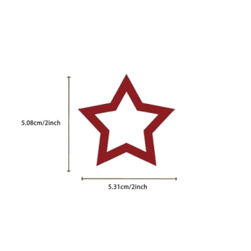 50Pcs Aesthetic Downtown Girls Stickers Pack Cool Trendy Y2K Stickers for Water Bottle Funny Waterproof Stickers for Teens Adults Vinyl Stickers for Laptop Skateboard Party Supplies(Downtown)