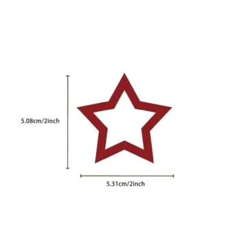 50Pcs Aesthetic Downtown Girls Stickers Pack Cool Trendy Y2K Stickers for Water Bottle Funny Waterproof Stickers for Teens Adults Vinyl Stickers for Laptop Skateboard Party Supplies(Downtown)