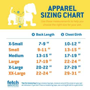 Disney for Pets Halloween Toy Story Buzz Lightyear Costume - Small - | Small Halloween Costumes for Dogs, Officially Licensed Disney Dog Halloween Costume for Pets Multicolor