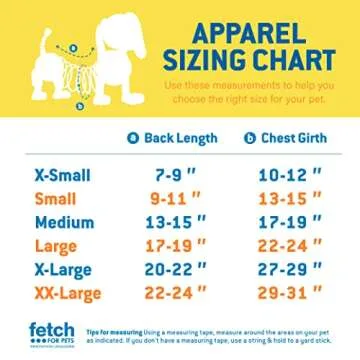 Disney for Pets Halloween Toy Story Buzz Lightyear Costume - Small - | Small Halloween Costumes for Dogs, Officially Licensed Disney Dog Halloween Costume for Pets Multicolor