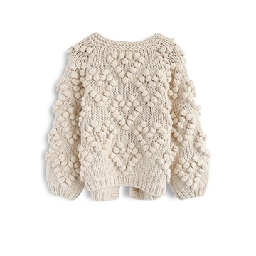 Soft Heart Shape Cardigan for Elegant Layering