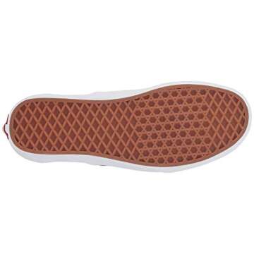 Shop Vans Classic Slip-On Checkerboard Size 11 Women/9.5 Men