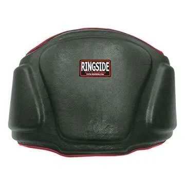 Ringside Boxing Micro Body Protector – Maximize Your Training Safety!