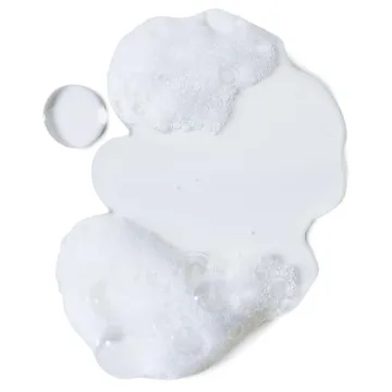 Dr Teal's Foaming Bath with Pure Epsom Salt, Soothe & Sleep with Lavender, 34 fl oz (Pack of 2)