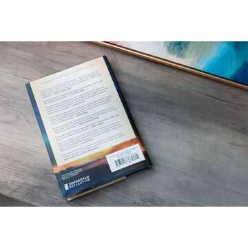 Comfort in Loss: Seasons of Sorrow Book