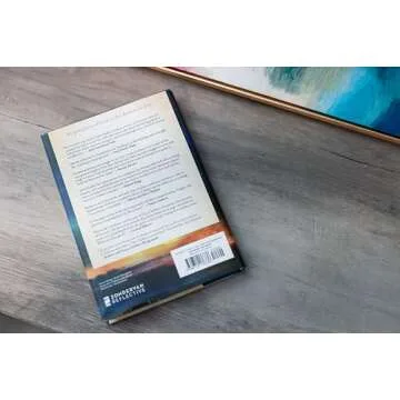 Comfort in Loss: Seasons of Sorrow Book