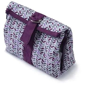 Safety 1st Deluxe Baby Care Gift Set for New Parents