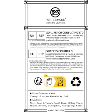 PS PETITE SIMONE Woven Tote Bag for Women Large Woven Purse Leather Handbags Braided Purse Weave Purse with Top Handle Hazel