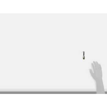 Gerber Gear GDC Zip Blade Utility Knife with Plain Edge Blade, Compact Everyday Carry Box Cutter and Wire Stripper Tool with Keychain Attachment and Frame Lock