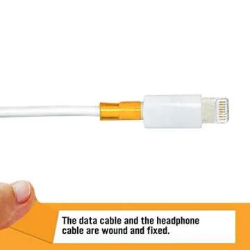 CCHUIXI Heat Resistant Tape, Kapton Tape, polyimide Film Tape for PCB Masking, Battery Wrapping, Electrical tasks, No Glue Residue.