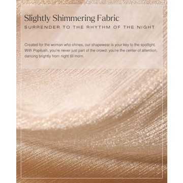 Elegant Off The Shoulder Shapewear Maxi Dress for Women