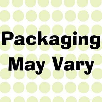 Grafix Clear Static Cling Film 9"x12", Create Your Own Window Clings and Temporary Decorations, Just Stick to Any Glass, Acrylic, or Glossy Surface, Pack of 6