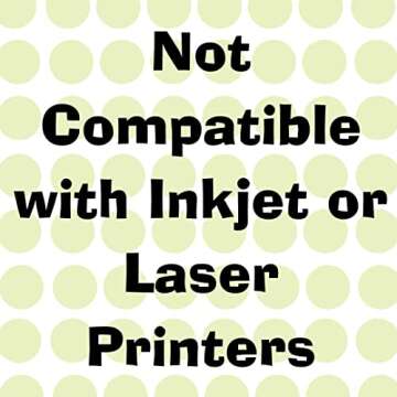 Grafix Clear Static Cling Film 9"x12", Create Your Own Window Clings and Temporary Decorations, Just Stick to Any Glass, Acrylic, or Glossy Surface, Pack of 6