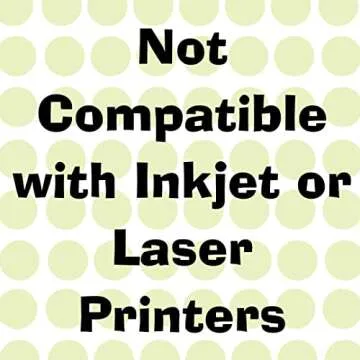 Grafix Clear Static Cling Film 9"x12", Create Your Own Window Clings and Temporary Decorations, Just Stick to Any Glass, Acrylic, or Glossy Surface, Pack of 6