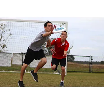 Duncan Intrepid Ultimate Competition Disc - 175g Precision