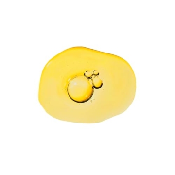 LOLI Organic Tea Seed Elixir - Non-Toxic Face & Hair Oil