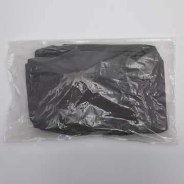 Litthing Women Short Jumpsuit Backless Scrunch Butt Workout Rompers V Back Yoga One Piece Unitards Sleeveless Gym Bodycon