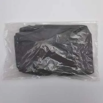 Litthing Women Short Jumpsuit Backless Scrunch Butt Workout Rompers V Back Yoga One Piece Unitards Sleeveless Gym Bodycon