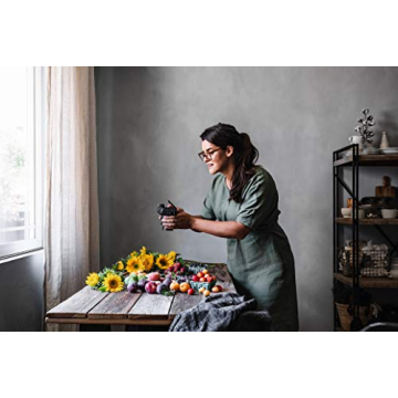 Nikon Z5 | Compact Full-Frame Mirrorless Camera