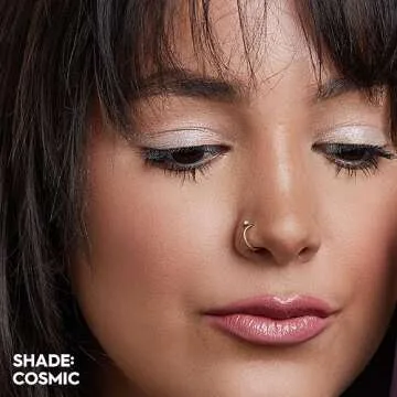 Urban Decay 24/7 Moondust Eyeshadow - Cosmic Sparkle