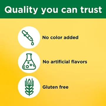 Nature Made Multivitamin Tablets for Daily Nutritional Support