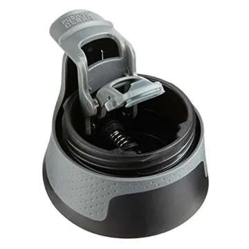 Contigo West Loop Autoseal Mug for Hot & Cold Drinks