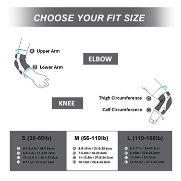 Comprehensive Skateboarding & BMX Protective Gear Set for All Ages