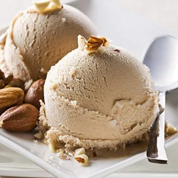 Blendtec Classic 575 Blender - High Power & Self-Cleaning