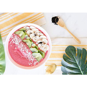 Blendtec Classic 575 Blender - High Power & Self-Cleaning