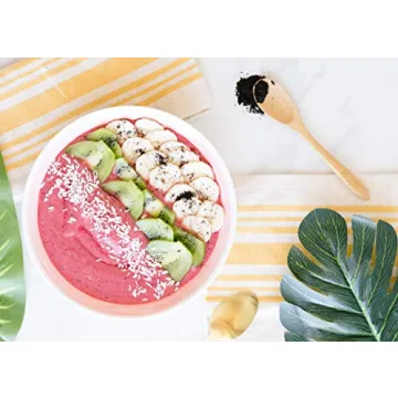 Blendtec Classic 575 Blender - High Power & Self-Cleaning