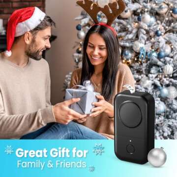 Phomemo Label Makers for Small Business, D30 Label Maker Machine with Tape 12mm 0.47 White for Organ...