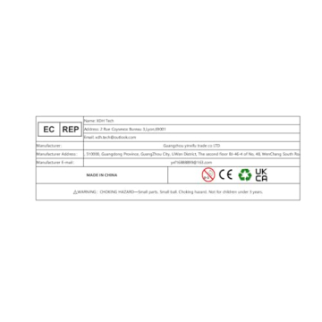 CARGEN Beeswax Furniture Polish - Natural Wood Conditioner 300ML