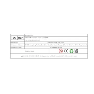 CARGEN Beeswax Furniture Polish - Natural Wood Conditioner 300ML