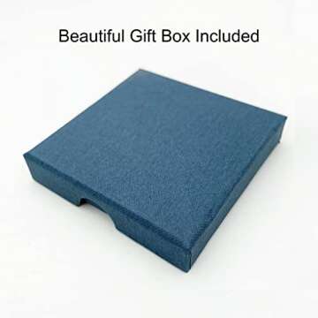 Keep Making Her Proud Bereavement Keepsake