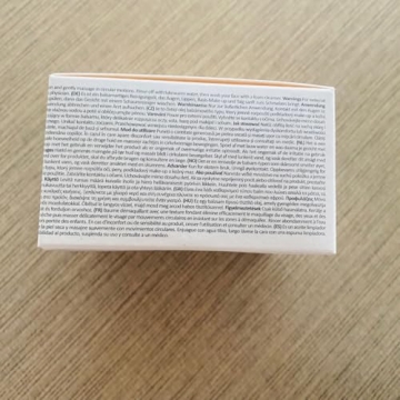 Korean Radiance Cleansing Balm for Sensitive Skin - Beauty of Joseon