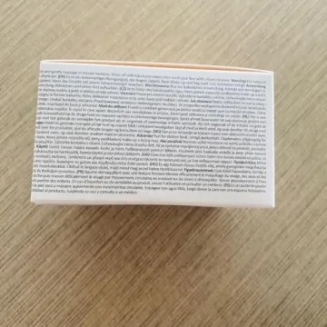 Korean Radiance Cleansing Balm for Sensitive Skin - Beauty of Joseon