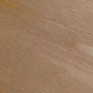 Plank+Beam Grand Console Table, 56 Inch Solid Wood Modern Sofa Table, Narrow Entryway Table for Hallway, Behind The Couch, Living Room, Foyer, Pecan Wirebrush