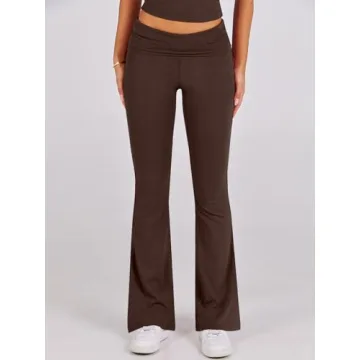 Stylish ANRABESS Loungewear Set for Women - Comfort Meets Fashion