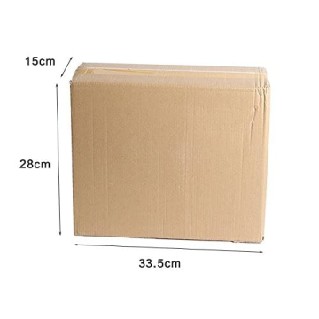 Comfortable OGLAND Car Air Mattress for Travel and Camping