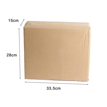 Comfortable OGLAND Car Air Mattress for Travel and Camping