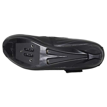 Gavin Triathlon Road Mesh Cycling Shoes Men Women Comfort