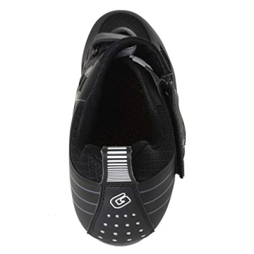 Gavin Triathlon Road Mesh Cycling Shoes Men Women Comfort