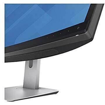 Dell UltraSharp U3415W Curved 34-Inch QHD Monitor