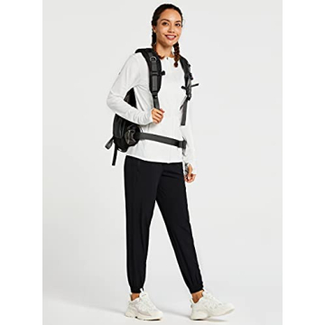 Women's UPF 50+ Sun Protection Hoodie Jacket for Outdoor