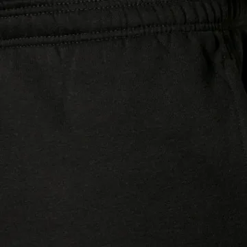 Fleece Open Bottom Sweatpants for Men in Big & Tall