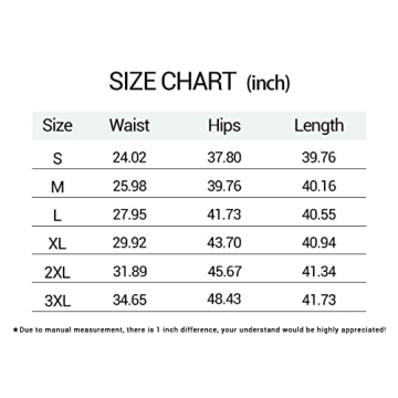 Stylish Women's Steampunk Pants for Alternative Fashion